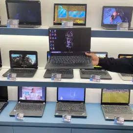 Laptop X1 carbon LENOVO THNIKPAD i7Gen7 SSD EDITIBG GAMING