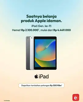 #segampangitu cicilan pakai home credit