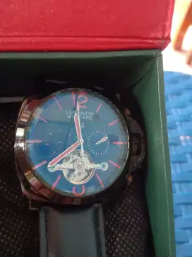 Jam tangan automatic