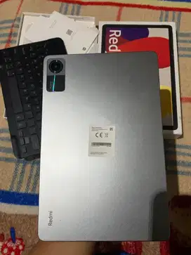 Redmi Pad SE 4/128