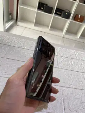 Jual HP Xiaomi 13T 12/256GB