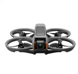 DJI AVATA 2 FLY MORE COMBO (1 BATT)