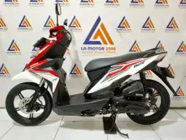 BEAT ECO ISS TH 2017 PAJAK PANJANG CASH/KREDIT/TT/CC BUNGA0%/KREDIVO