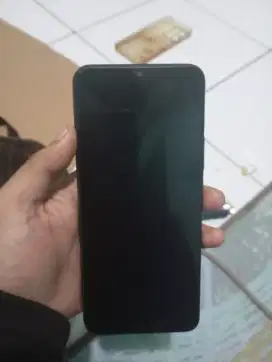 HP INFINIX HOT 9 PLAY 2020