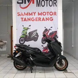 NMAX 155 ALL NEW 2023 DP 1.300 DAPATKAN PROMO IDULADHA