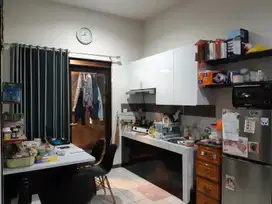 Jual rumah fivtatar Simakirana Kota Baru Parahyangan kota Bandung