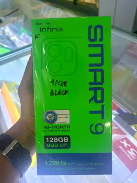 Mau credit infinix smart 9?! Credit di YESSSCREDIT AJA!!