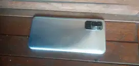Xiaomi redmi note 10 5G 6/128GB
