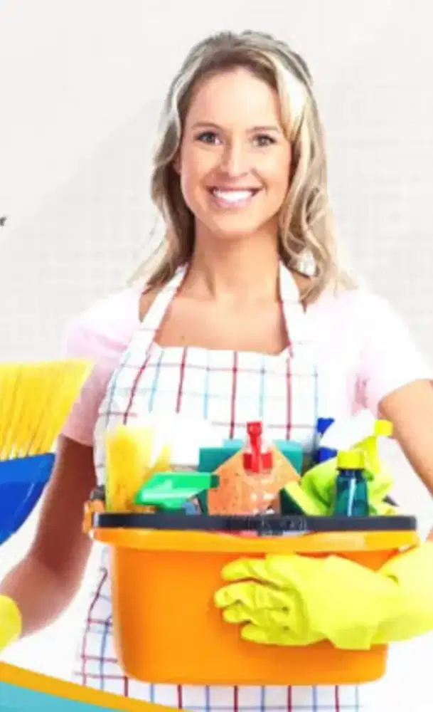 Di cari Pembantu Tinggal Dalam, Di Prioritaskan dari Daerah Timur