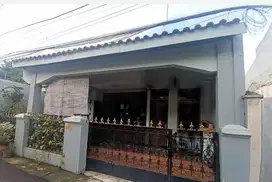 !️JUAL CEPAT!️Rumah 2 lantai pondok kelapa, duren sawit, jakarta timur