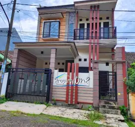 Jual Rumah Di Griyaloka BSD Serpong