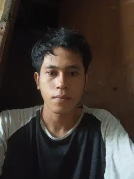 Cari kerja yg halal
