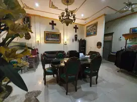 Dijual (BU) Rumah 3 Kt Di Bsd