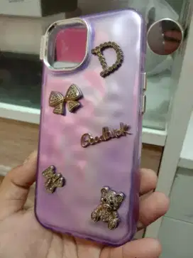 Case ip13 msh new