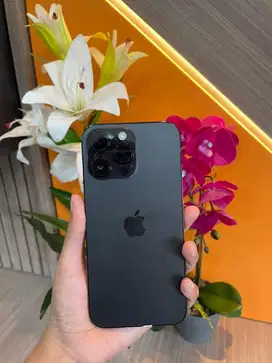 Promo cicilan iphone Kredivo – Proses Cepat dan mudah