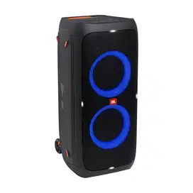 JBL PARTYBOX 310