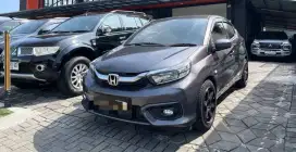 BRIO E MT 19 KM 30 RB