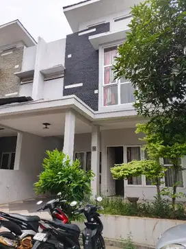 SIAPA CEPAT, DAPAT !  REAL ESTATE PALEM PONDOK KELAPA