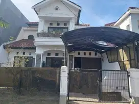 RUMAH WIYUNG SURABAYA 75742 ASSET BANK, CASH ONLY