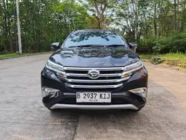 TERIOS R AT 2023 Dp 7jta