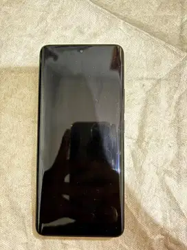 Xiaomi Redmi Note 13 Pro Plus 5G