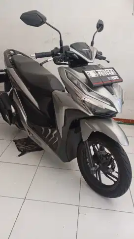 Honda Vario LED NEW TAHUN 2019