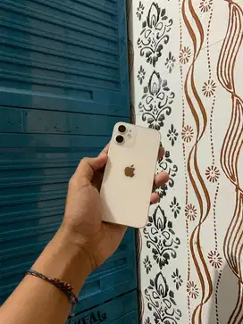 iPhone 12 mini 64gb