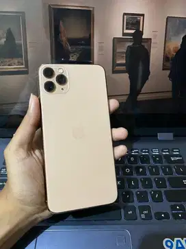 iphone 11 pm 64gb inter all prov