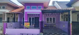 Disewakan Rumah daerah Johor