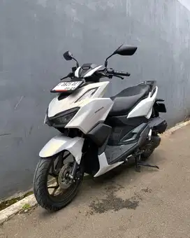 Honda Vario 160 cbs 2024