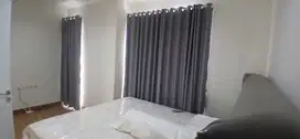 Rumah 2 Lantai Modern di Cluster Rossini – Nyaman, Aman & Siap Huni!