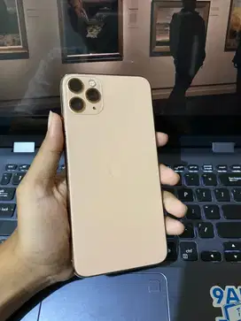iphone 11 pm 64gb inter all prov