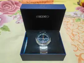 JAM TANGAN SEIKO