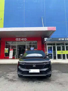 HRV SE Panoramic Istimewa