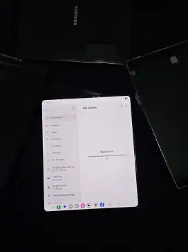 Samsung ZFold 5 8/ 512