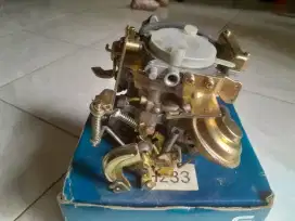 Karburator kijang 1.8 cc