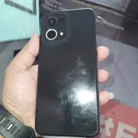 Jual Oppp reno 7 8/256