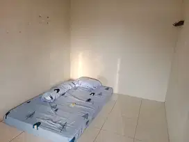 !️EKSLUSIF!️KOSAN TAMBAK SUMUR DEKAT KAMPUS IAIN PONDOK CANDRA