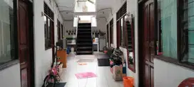 Kost di Karbela Setiabudi 16 Kamar Full Terisi