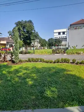 TANAH KAVLING MURAH DI BATUNUNGGAL BANDUNG