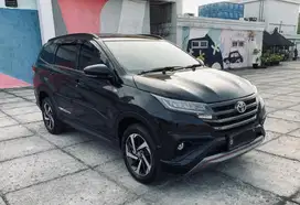 for sale!! rush trd sportivo 2018