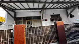 Disewakan rmh tinggal