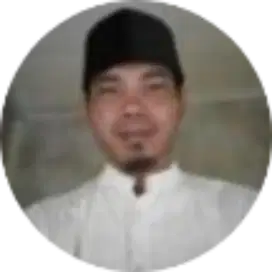 Jasa tukang bangunan