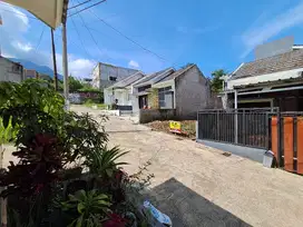 Tanah Kavling Terlaris Kodya Bandung Cicil Tanpa Bank