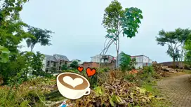 INVESTASI CERDAS DI KOTA MALANG TANAH BERKEMBANG PESAT HARGA MURAHH