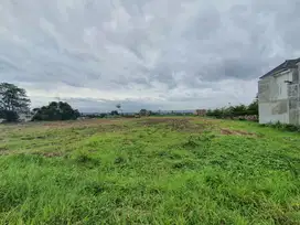 Cari lingkungan nyaman? Kavling Bandulan Siap Jadi Rumah Idamanmu!