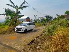 Dijual Tanah Banjartengah Dekat Pondok Ar Rohmah Putra
