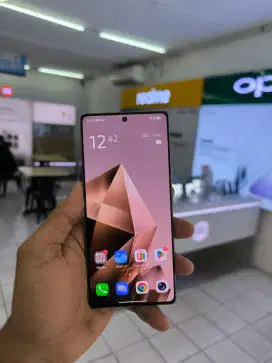Infinix note 50 pro 8/256Gb NEW BNOB