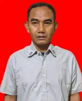 Cari kerja supir pribadi