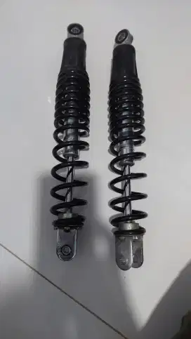 Shocbreaker Nmax Old ori